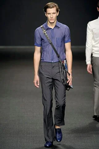 Look 19